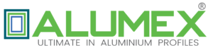 Alumex logo